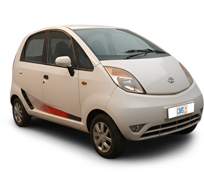 Tata Nano-img
